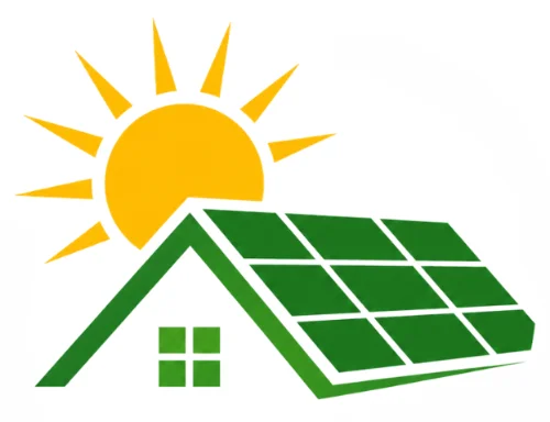 Panneaux Solaires Espérausses